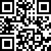 https://qudsonline.ir/xcBxS