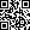 https://qudsonline.ir/x8JCv