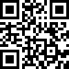https://qudsonline.ir/xcgBN