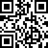 https://qudsonline.ir/x8zsP