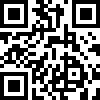 https://qudsonline.ir/x89GZ