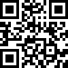 https://qudsonline.ir/xcGdj