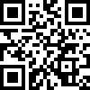 https://qudsonline.ir/x8Pg7