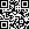 https://qudsonline.ir/xc24Q