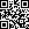 https://qudsonline.ir/x9jGD