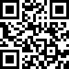 https://qudsonline.ir/x8PMt