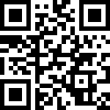 https://qudsonline.ir/xch73