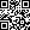 https://qudsonline.ir/x78Cy