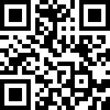 https://qudsonline.ir/x9RxS