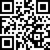 https://qudsonline.ir/x8ZGd