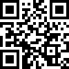 https://qudsonline.ir/xc5nY
