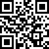 https://qudsonline.ir/xczk9