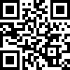 https://qudsonline.ir/xb3x3