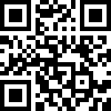 https://qudsonline.ir/x6dj4