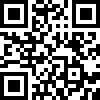 https://qudsonline.ir/xcvsn