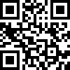 https://qudsonline.ir/x7Qvv