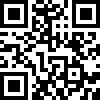 https://qudsonline.ir/xcjNZ