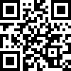 https://qudsonline.ir/xcjy6