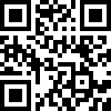 https://qudsonline.ir/xcQg6