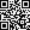 https://qudsonline.ir/xcbT3