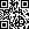 https://qudsonline.ir/x8kJc