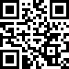 https://qudsonline.ir/xcDDw