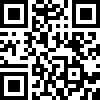 https://qudsonline.ir/xcp9j