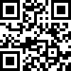 https://qudsonline.ir/x7GPp
