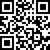 https://qudsonline.ir/x8qqj