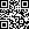 https://qudsonline.ir/x9g7v