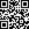 https://qudsonline.ir/x8PPk