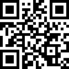 https://qudsonline.ir/xbRnx
