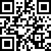 https://qudsonline.ir/x6VSH