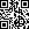 https://qudsonline.ir/xcvvp