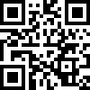 https://qudsonline.ir/xctPV