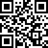 https://qudsonline.ir/xc7kz