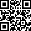 https://qudsonline.ir/xc6Q6