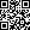 https://qudsonline.ir/xc4py