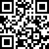 https://qudsonline.ir/x7VSQ