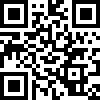 https://qudsonline.ir/xc9h6