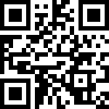https://qudsonline.ir/xc4vh