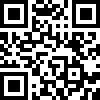 https://qudsonline.ir/x8yvm