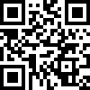 https://qudsonline.ir/x946g