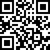 https://qudsonline.ir/xbPbv