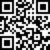 https://qudsonline.ir/x6Yxx