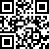 https://qudsonline.ir/xcxK6