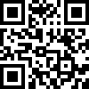 https://qudsonline.ir/x9M97