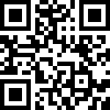 https://qudsonline.ir/xcq6Z