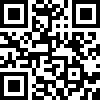 https://qudsonline.ir/x7LMQ