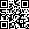 https://qudsonline.ir/x7zfG